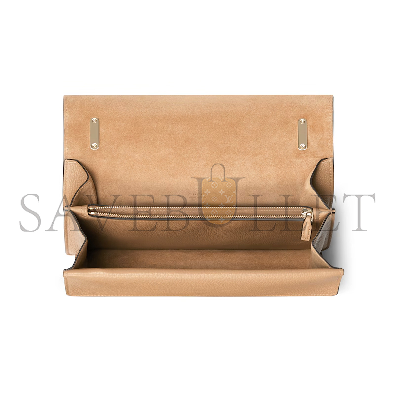 GUCCI DIONYSUS MEDIUM SHOULDER BAG 795005 (28*16*10.5cm)