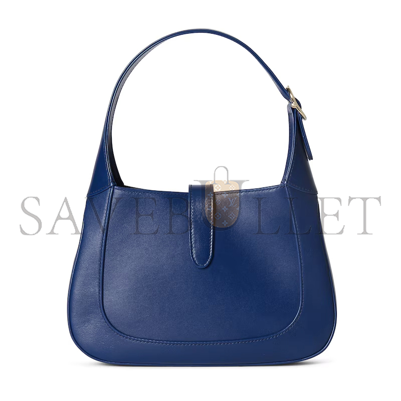 GUCCI GUCCI JACKIE 1961 MEDIUM BAG 810232 (27.5*19*4cm)
