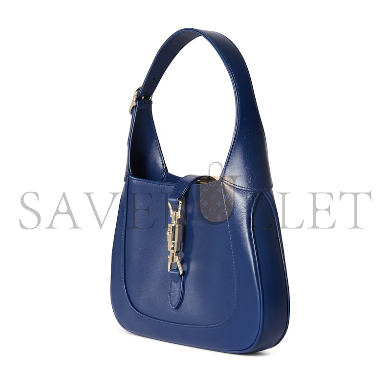 GUCCI GUCCI JACKIE 1961 MEDIUM BAG 810232 (27.5*19*4cm)