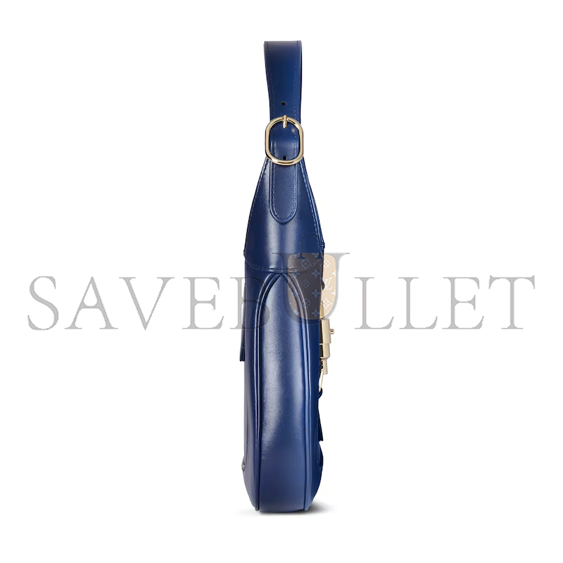 GUCCI GUCCI JACKIE 1961 MEDIUM BAG 810232 (27.5*19*4cm)