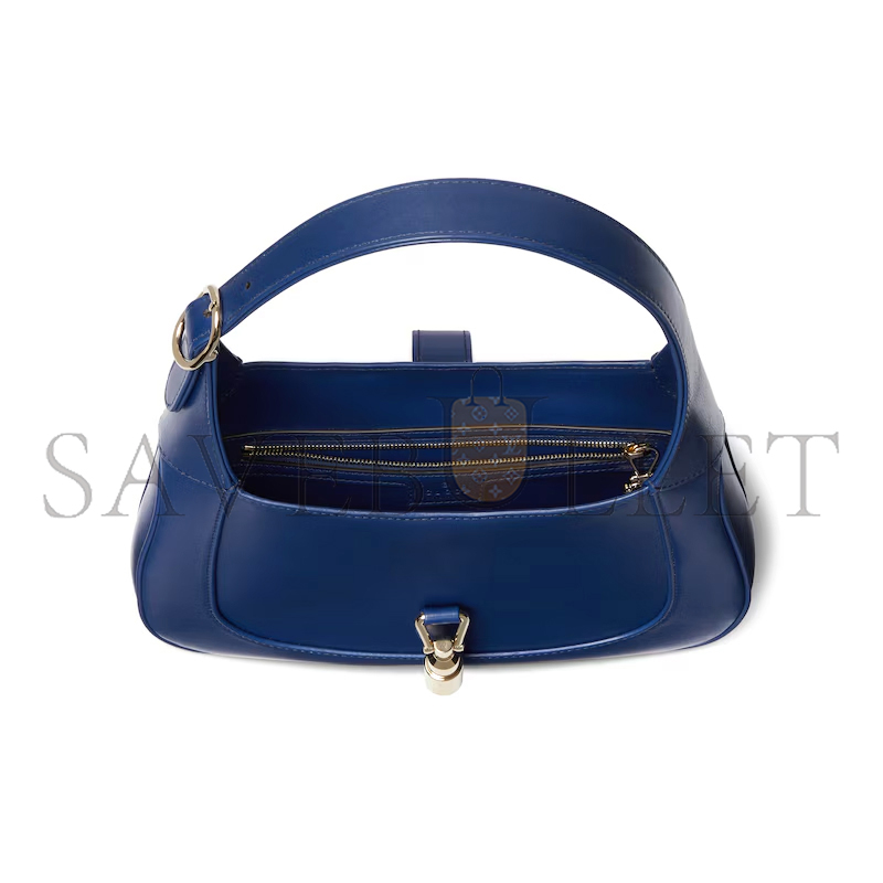GUCCI GUCCI JACKIE 1961 MEDIUM BAG 810232 (27.5*19*4cm)