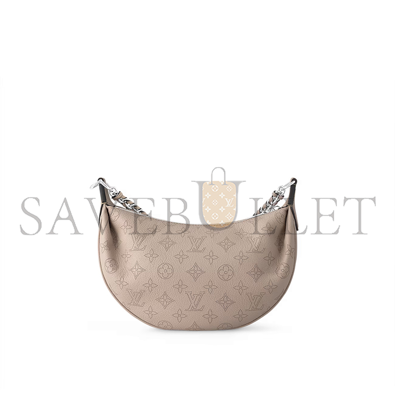 LOUIS VUITTON BAIA PM M22820 (26*17*8cm)