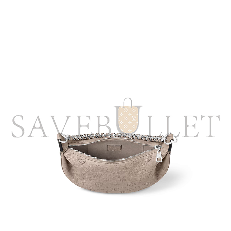 LOUIS VUITTON BAIA PM M22820 (26*17*8cm)