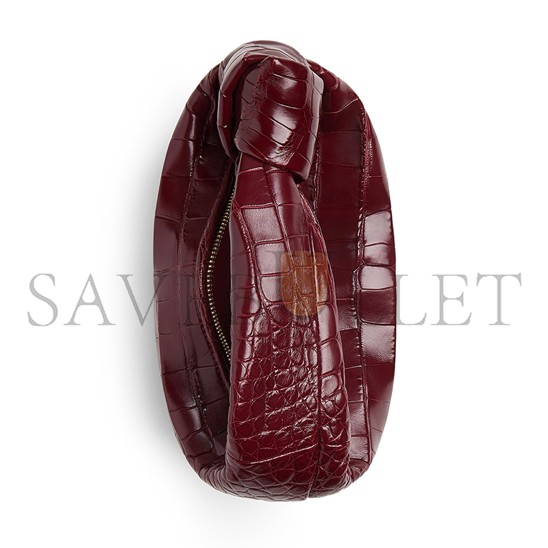 BOTTEGA VENETA MINI JODIE 717709V2ON02247 (23*15*5cm)
