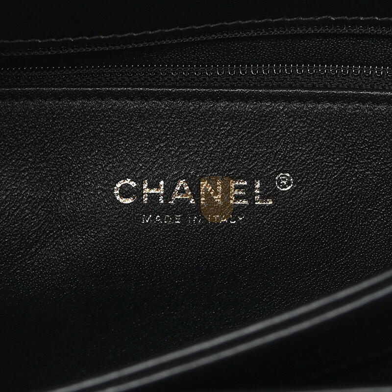 CHANEL MEDIUM TRENDY CC FLAP DUAL HANDLE 1631027 (29*19*9cm)