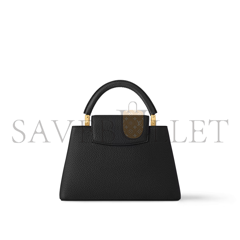 LOUIS VUITTON CAPUCINES BB M12936 (22*12*8cm)