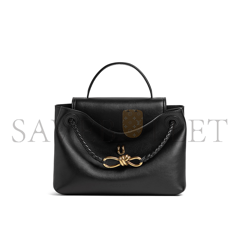 BOTTEGA VENETA SMALL CIAO CIAO 835835V4O921019 (26*19*10.5cm)