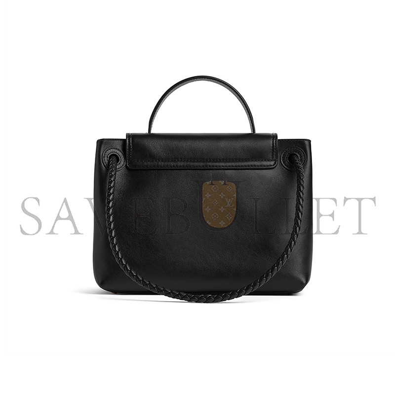 BOTTEGA VENETA SMALL CIAO CIAO 835835V4O921019 (26*19*10.5cm)