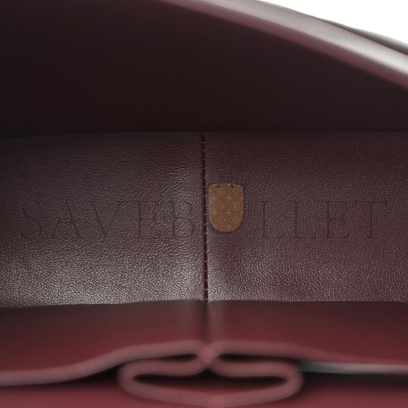 CHANEL MASTER CAVIAR QUILTED JUMBO DOUBLE FLAP BLACK 1633607 (30*20*10cm)