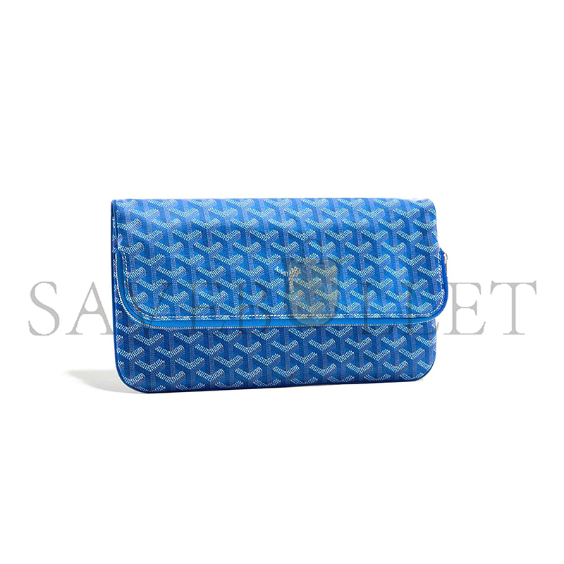 GOYARD SAINTE-MARIE MM CLUTCH STMARIMMLTY10CL10P (30*17*2cm)