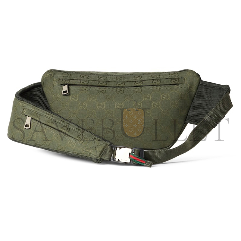 GUCCI BELT BAG 834459 (32*17*5cm)