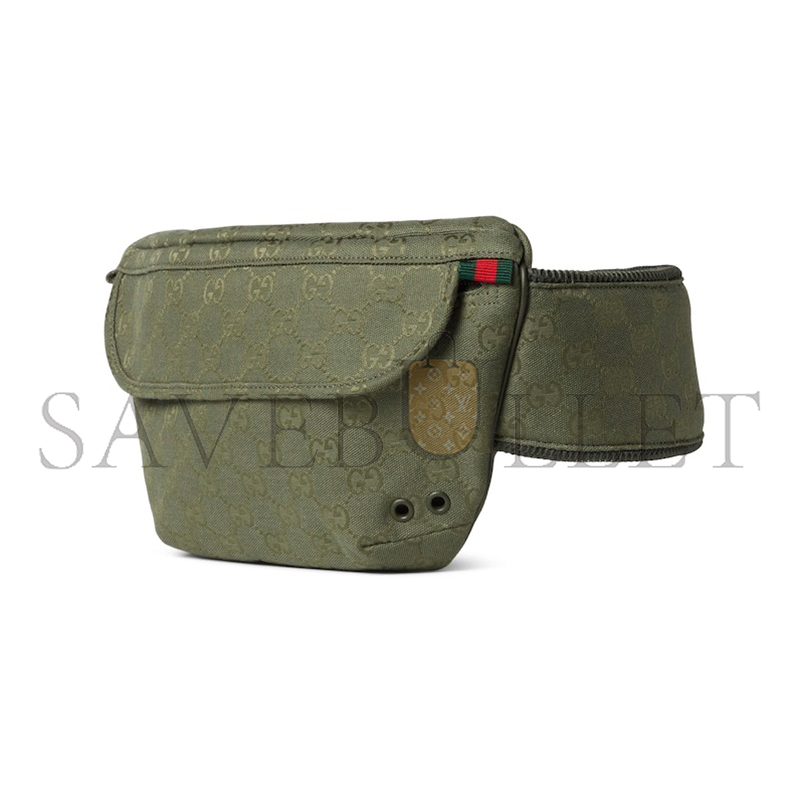 GUCCI BELT BAG 834459 (32*17*5cm)