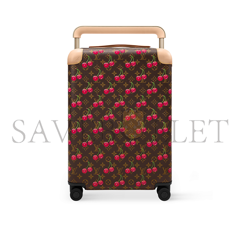 LOUIS VUITTON MASTER MURAKAMI LV X TM HORIZON 55 M13789 (55*38*21cm)