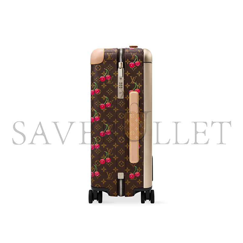 LOUIS VUITTON MASTER MURAKAMI LV X TM HORIZON 55 M13789 (55*38*21cm)