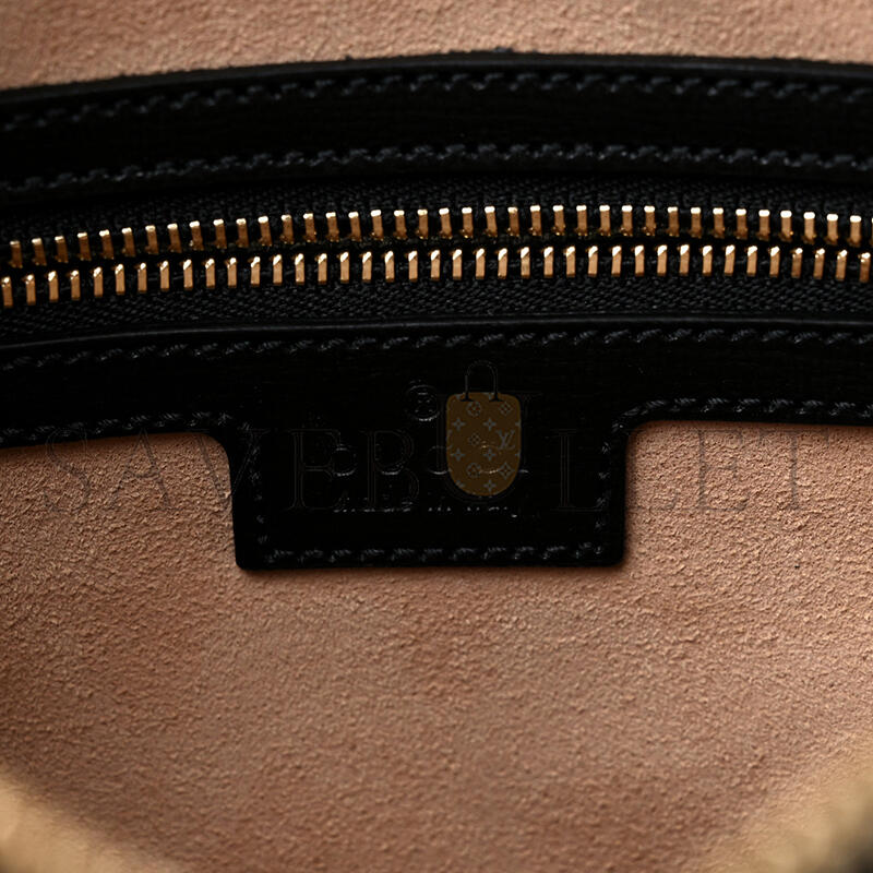 GUCCI HORSEBIT 1955 SMALL SHOULDER BAG 645454 (22.5*17*6.5cm)