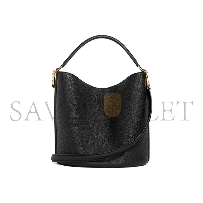 CELINE BUCKET 16 IN CALFSKIN 195573CR8.38NO (25*23*23cm)