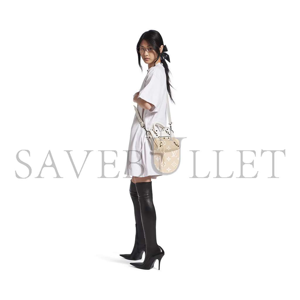BALENCIAGA WOMEN