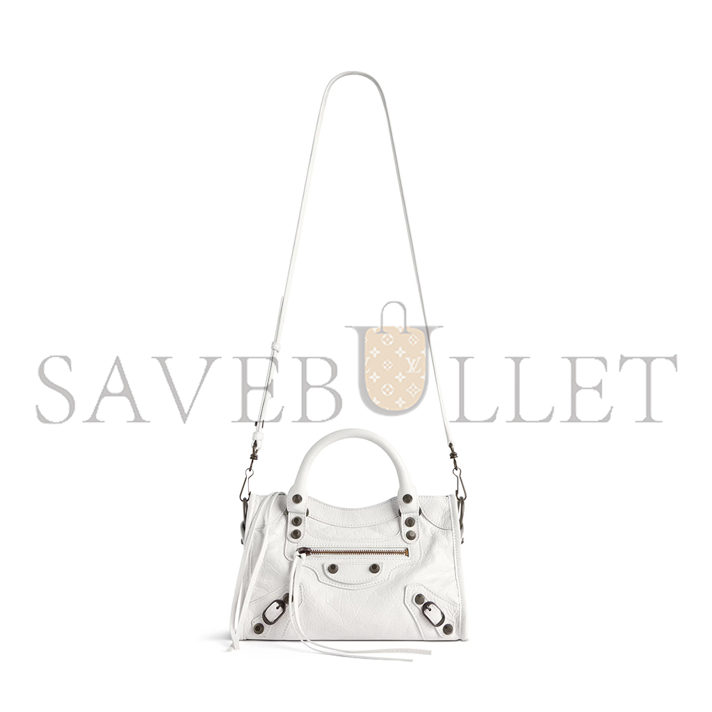 BALENCIAGA WOMEN