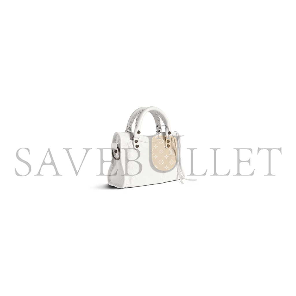 BALENCIAGA WOMEN