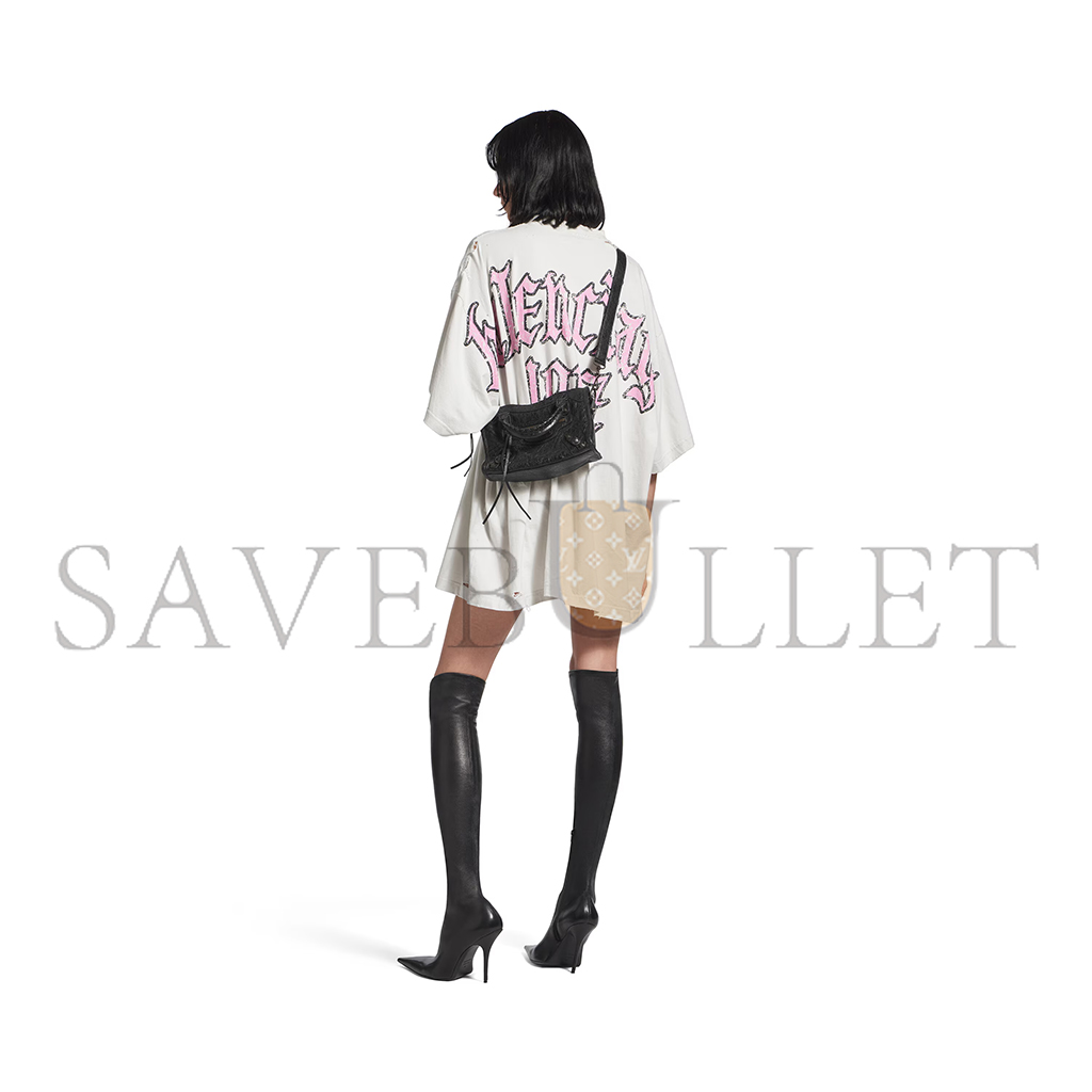 BALENCIAGA WOMEN