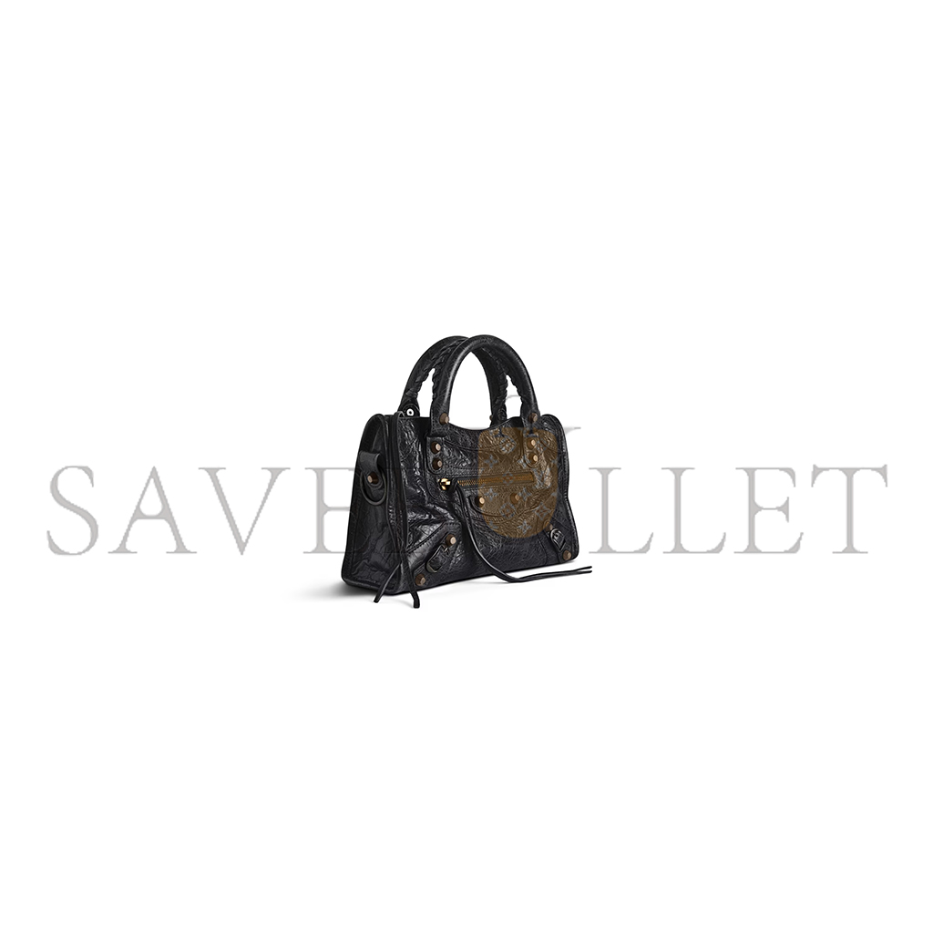 BALENCIAGA WOMEN