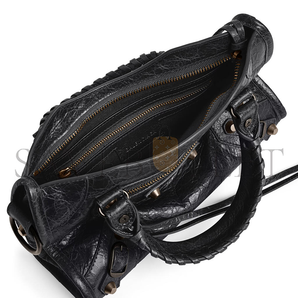 BALENCIAGA WOMEN