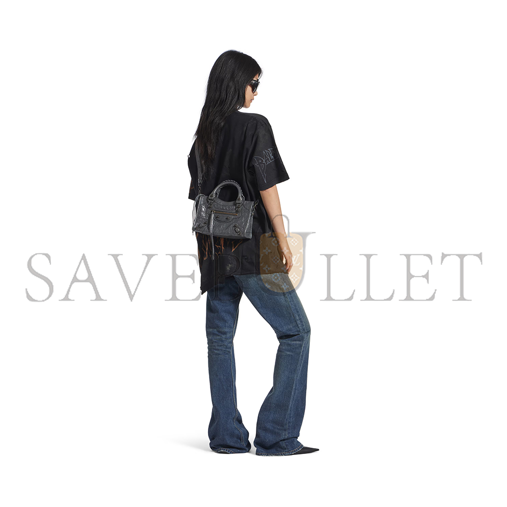 BALENCIAGA WOMEN
