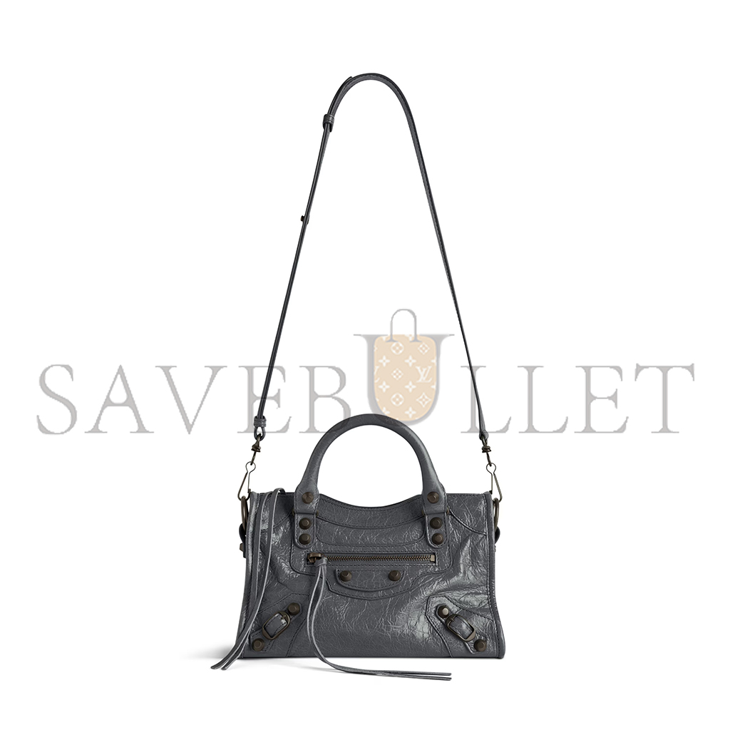 BALENCIAGA WOMEN