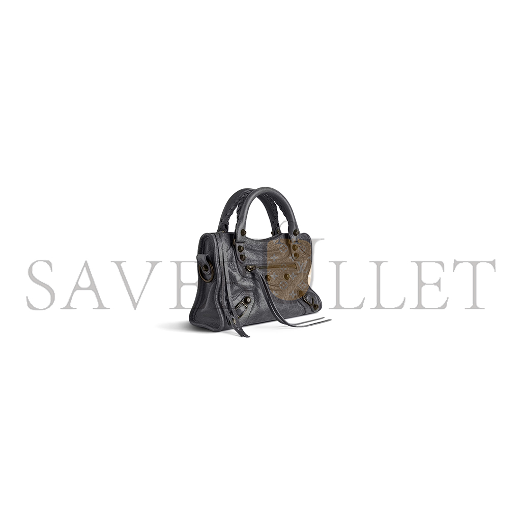 BALENCIAGA WOMEN