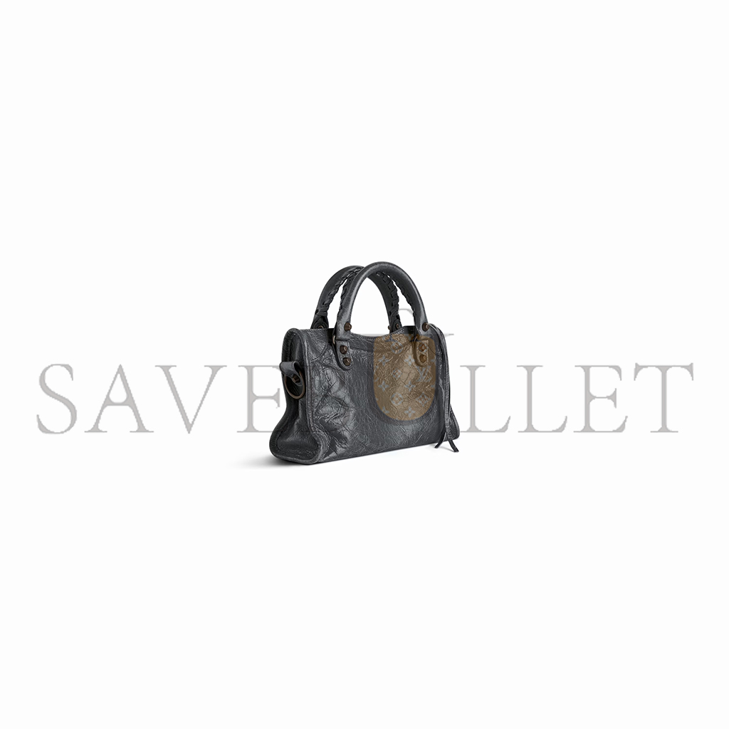 BALENCIAGA WOMEN