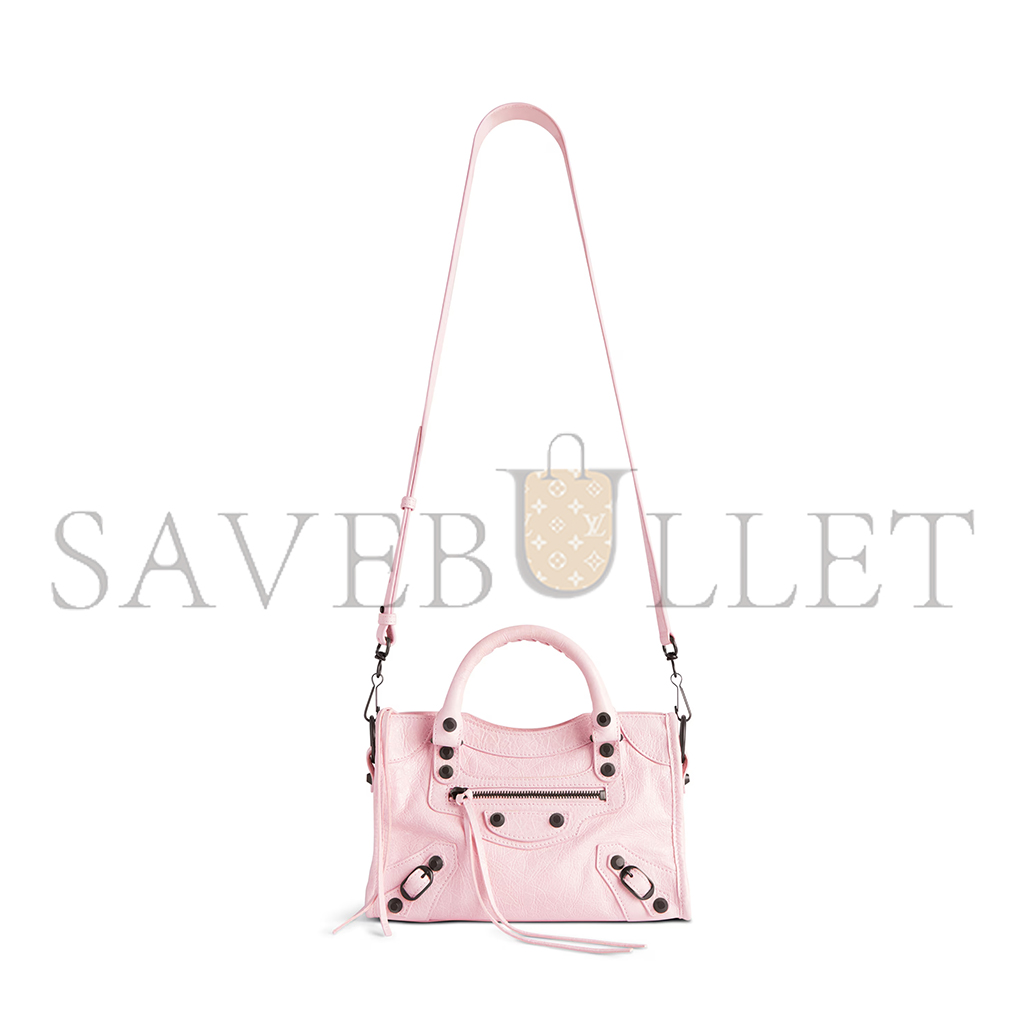 BALENCIAGA WOMEN