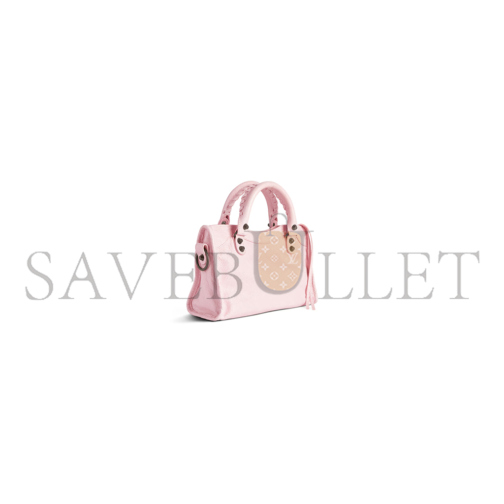 BALENCIAGA WOMEN
