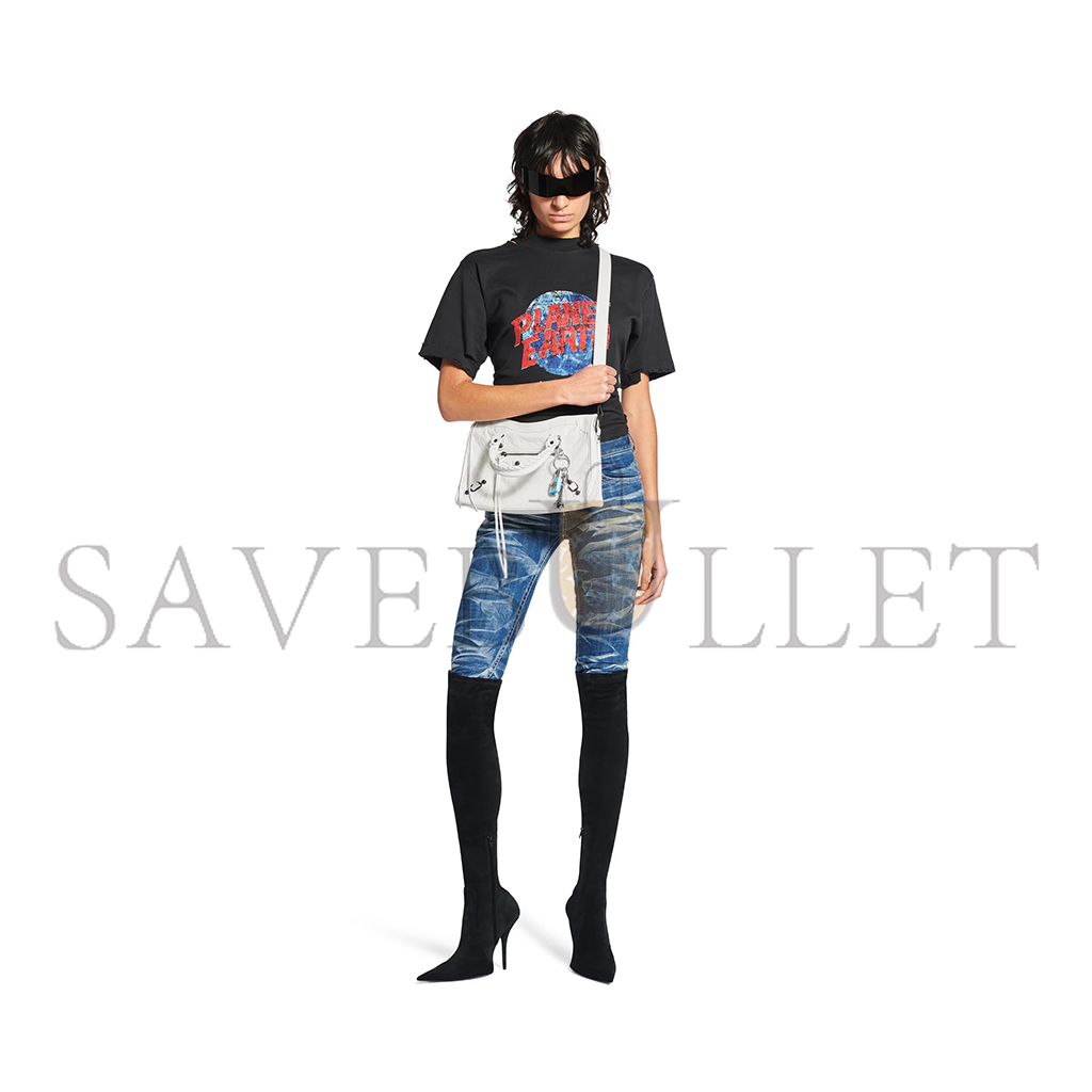 BALENCIAGA WOMEN
