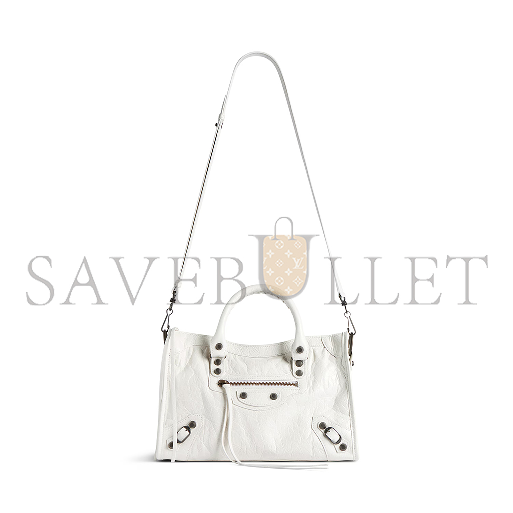 BALENCIAGA WOMEN
