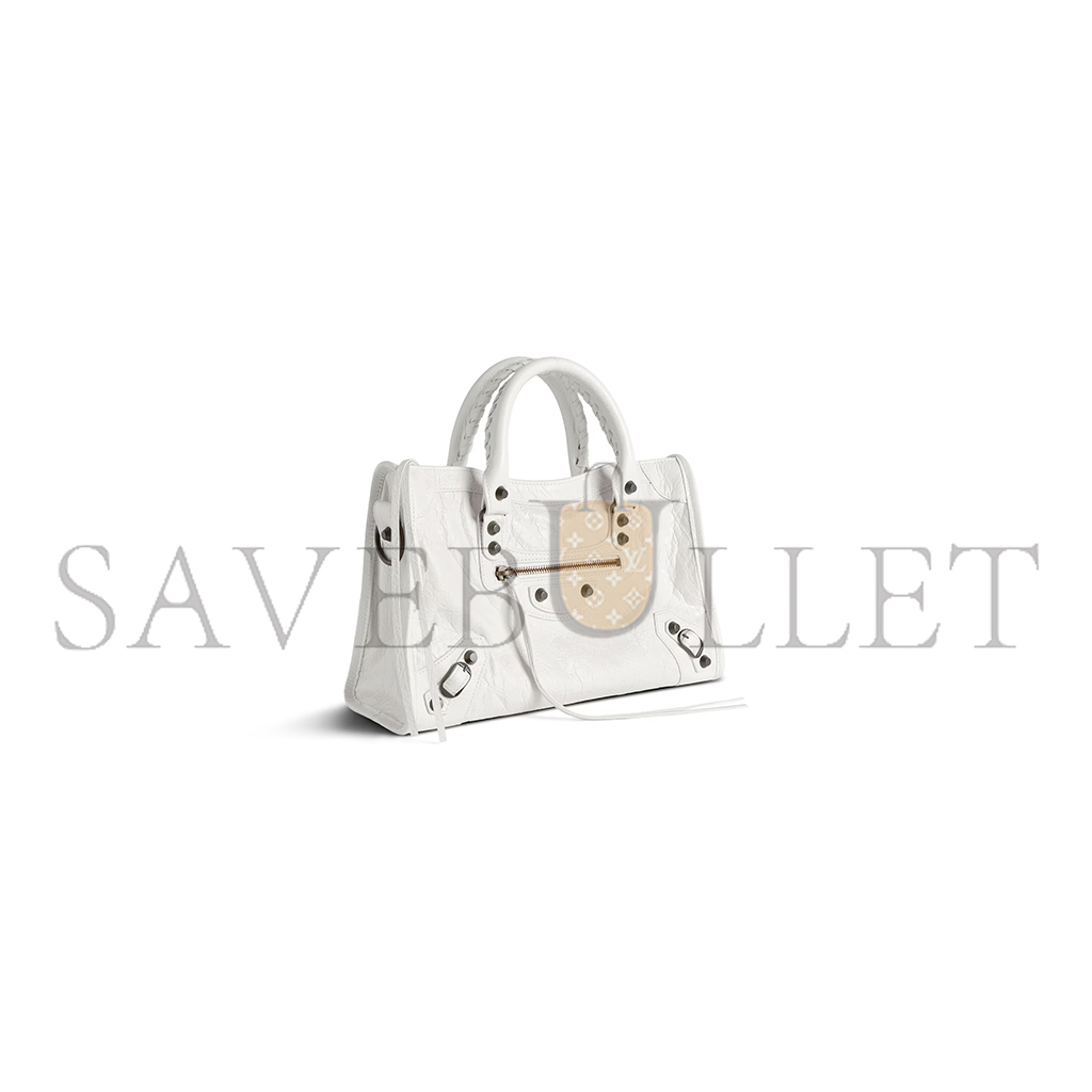 BALENCIAGA WOMEN