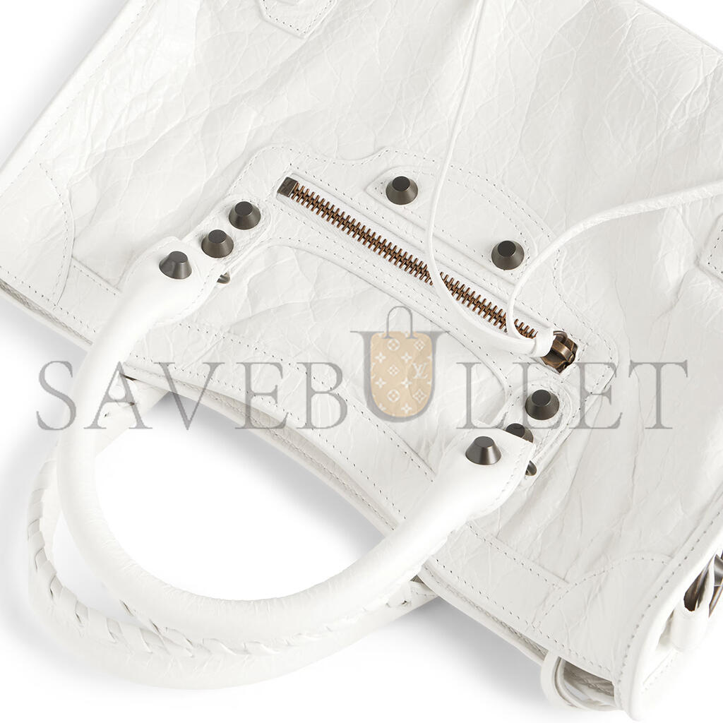 BALENCIAGA WOMEN