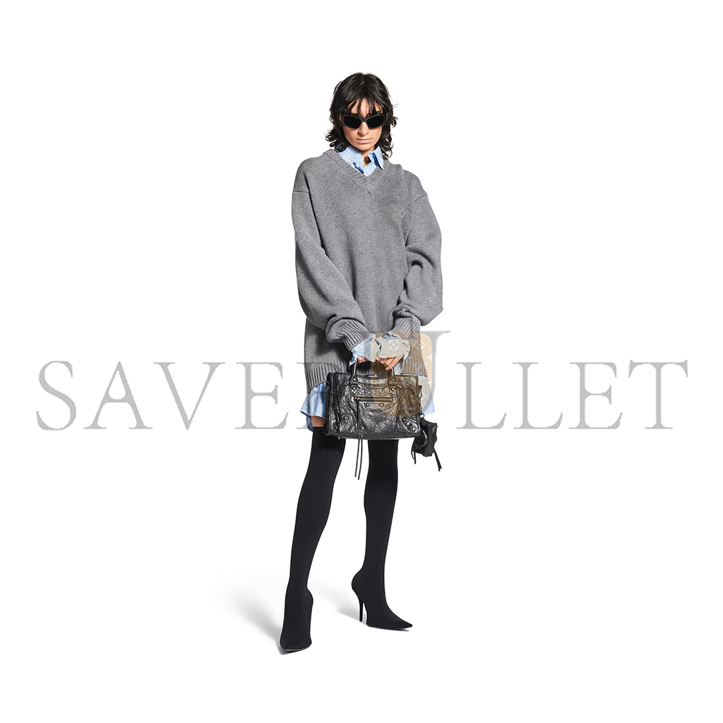 BALENCIAGA WOMEN