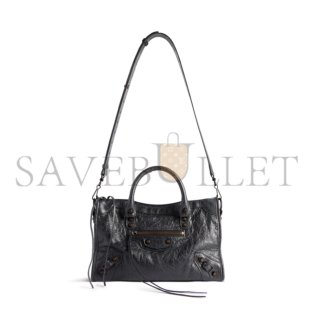 BALENCIAGA WOMEN