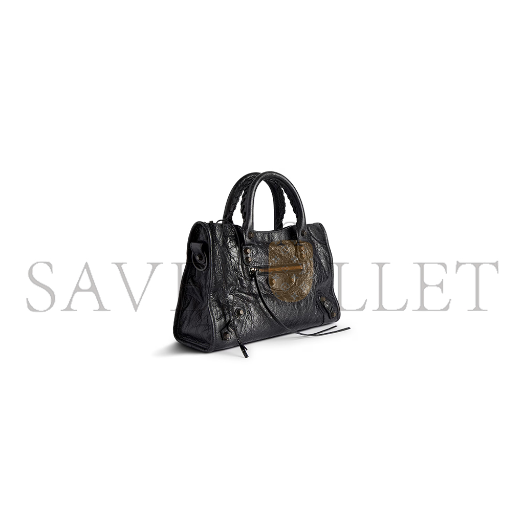 BALENCIAGA WOMEN