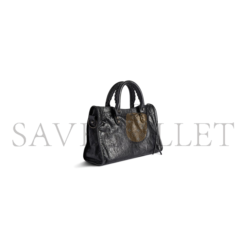 BALENCIAGA WOMEN