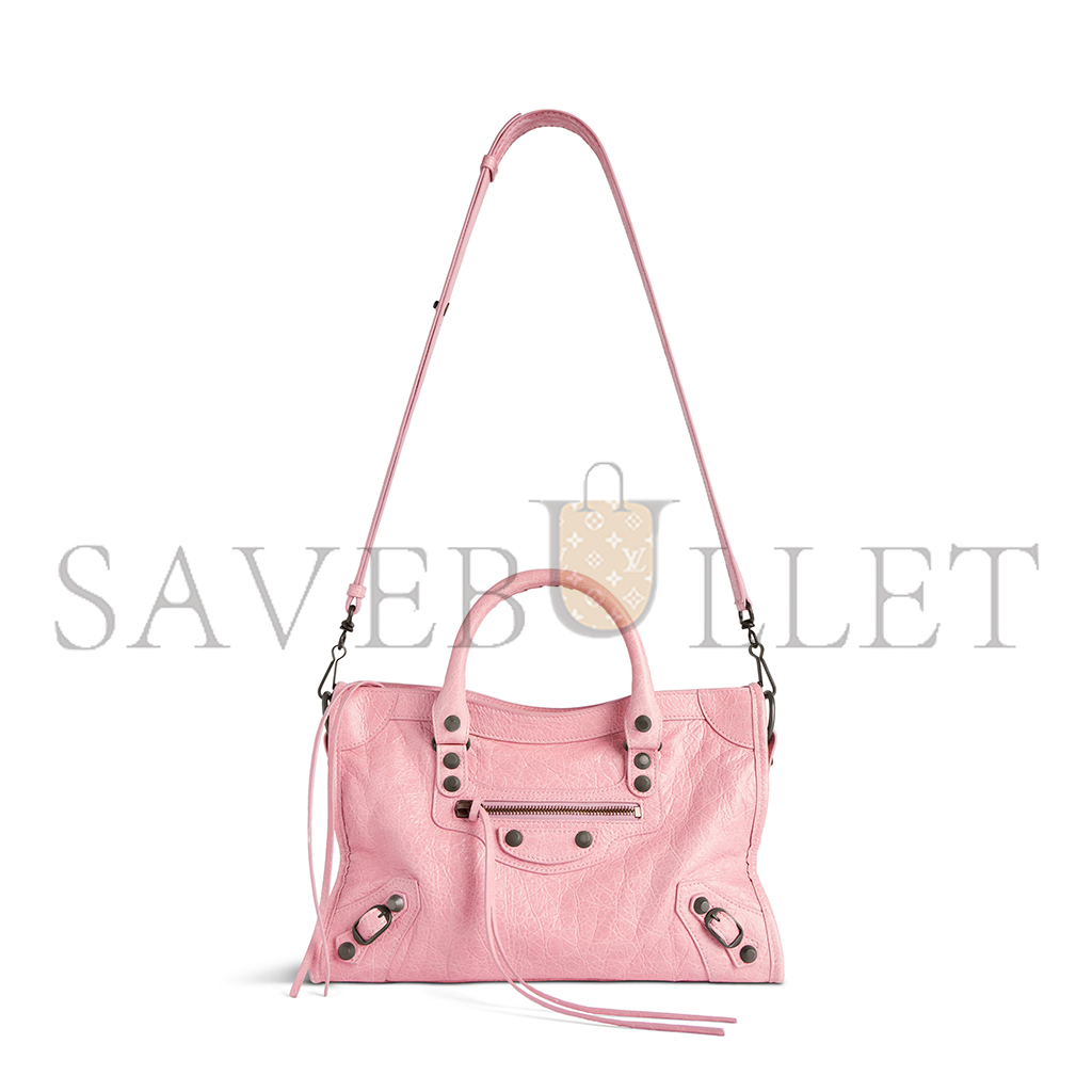 BALENCIAGA WOMEN