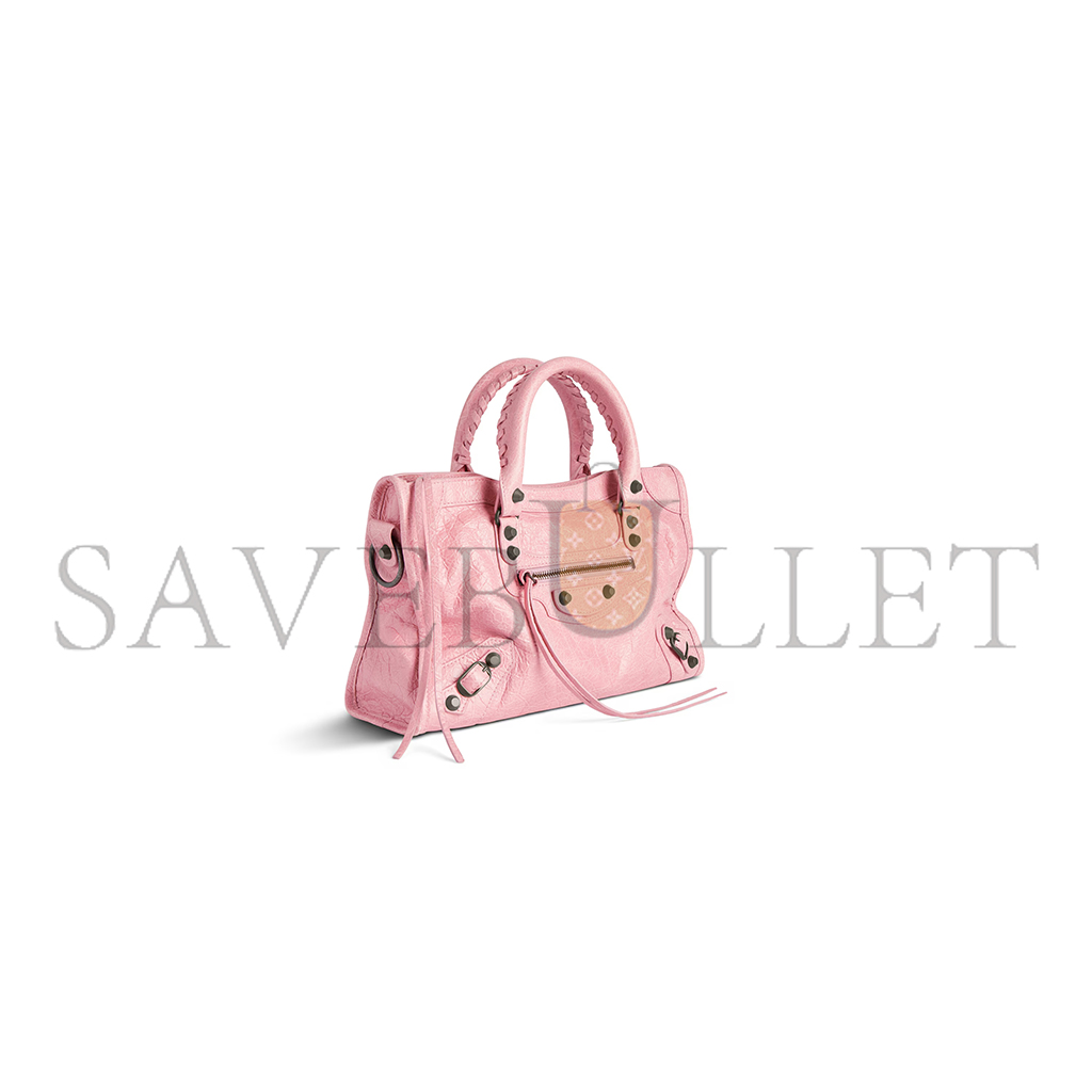 BALENCIAGA WOMEN