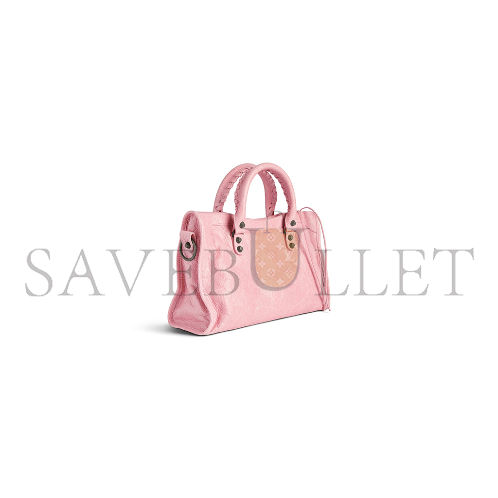 BALENCIAGA WOMEN