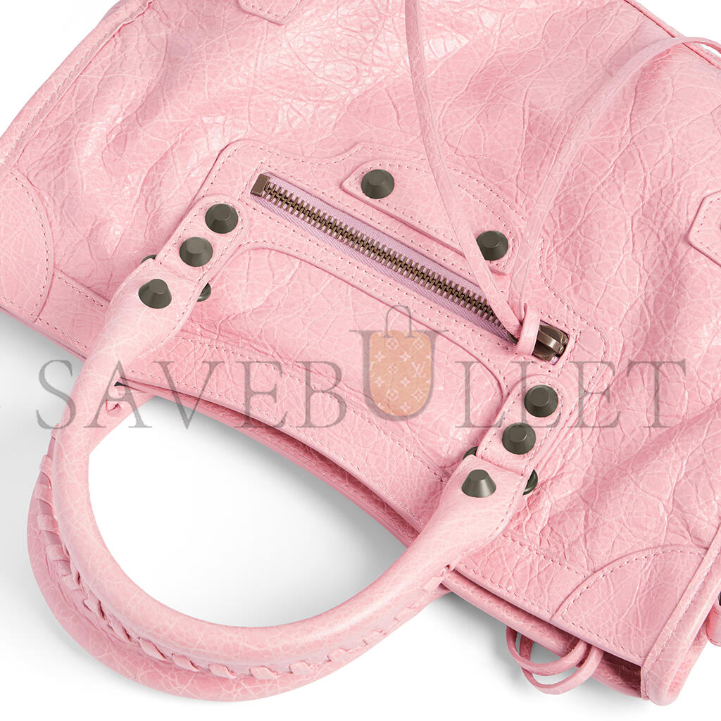 BALENCIAGA WOMEN