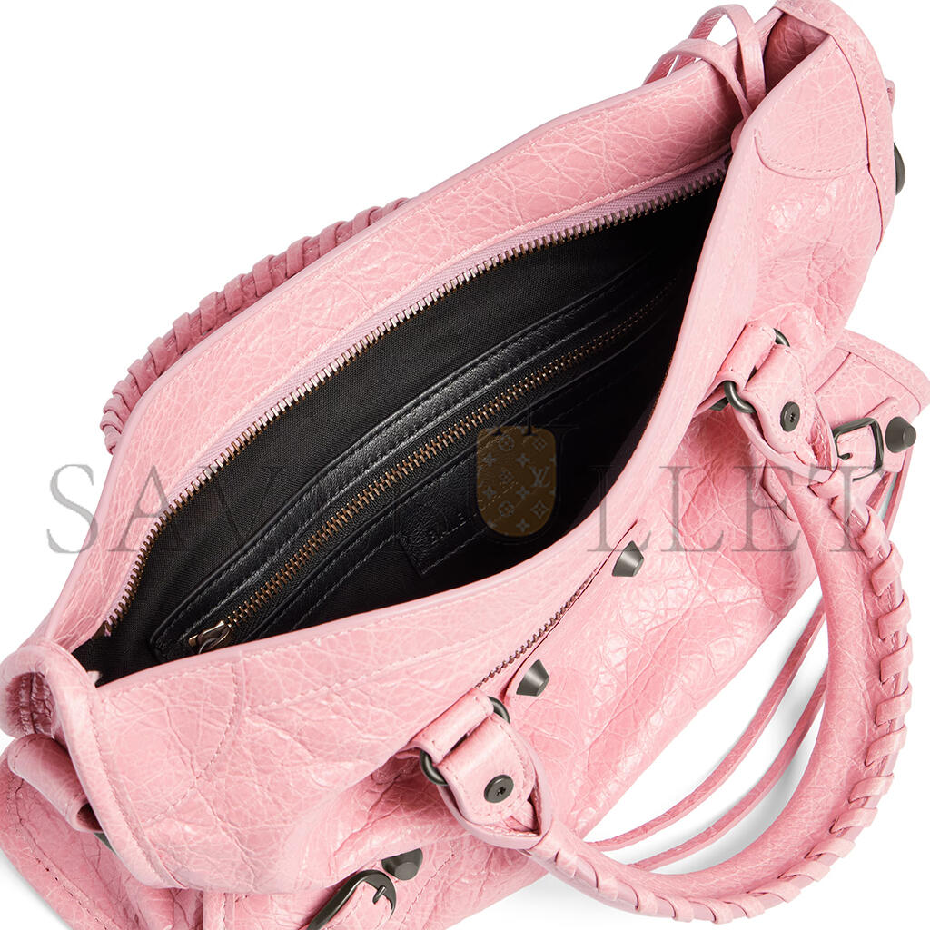 BALENCIAGA WOMEN