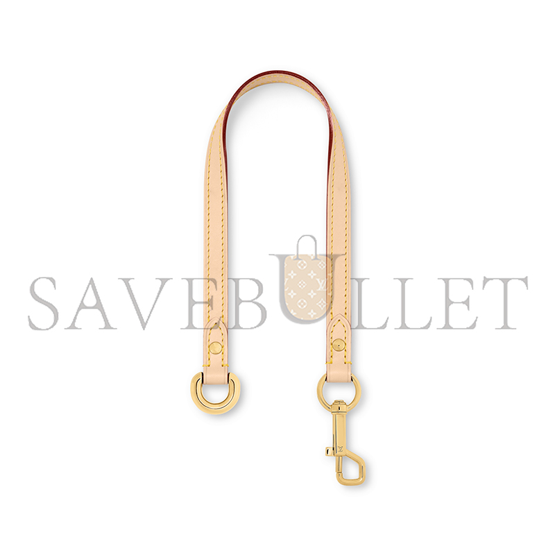 LOUIS VUITTON MASTER MURAKAMI LV X TM SUNSET M13680 (27*18*3cm)