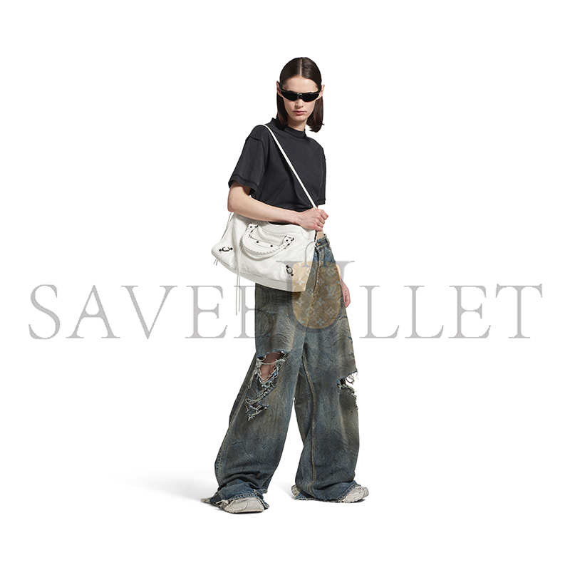 BALENCIAGA WOMEN