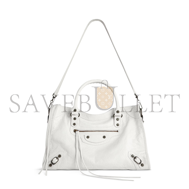 BALENCIAGA WOMEN