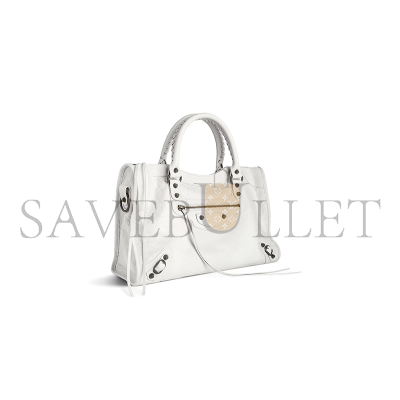 BALENCIAGA WOMEN