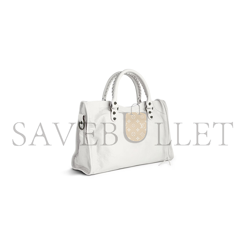 BALENCIAGA WOMEN